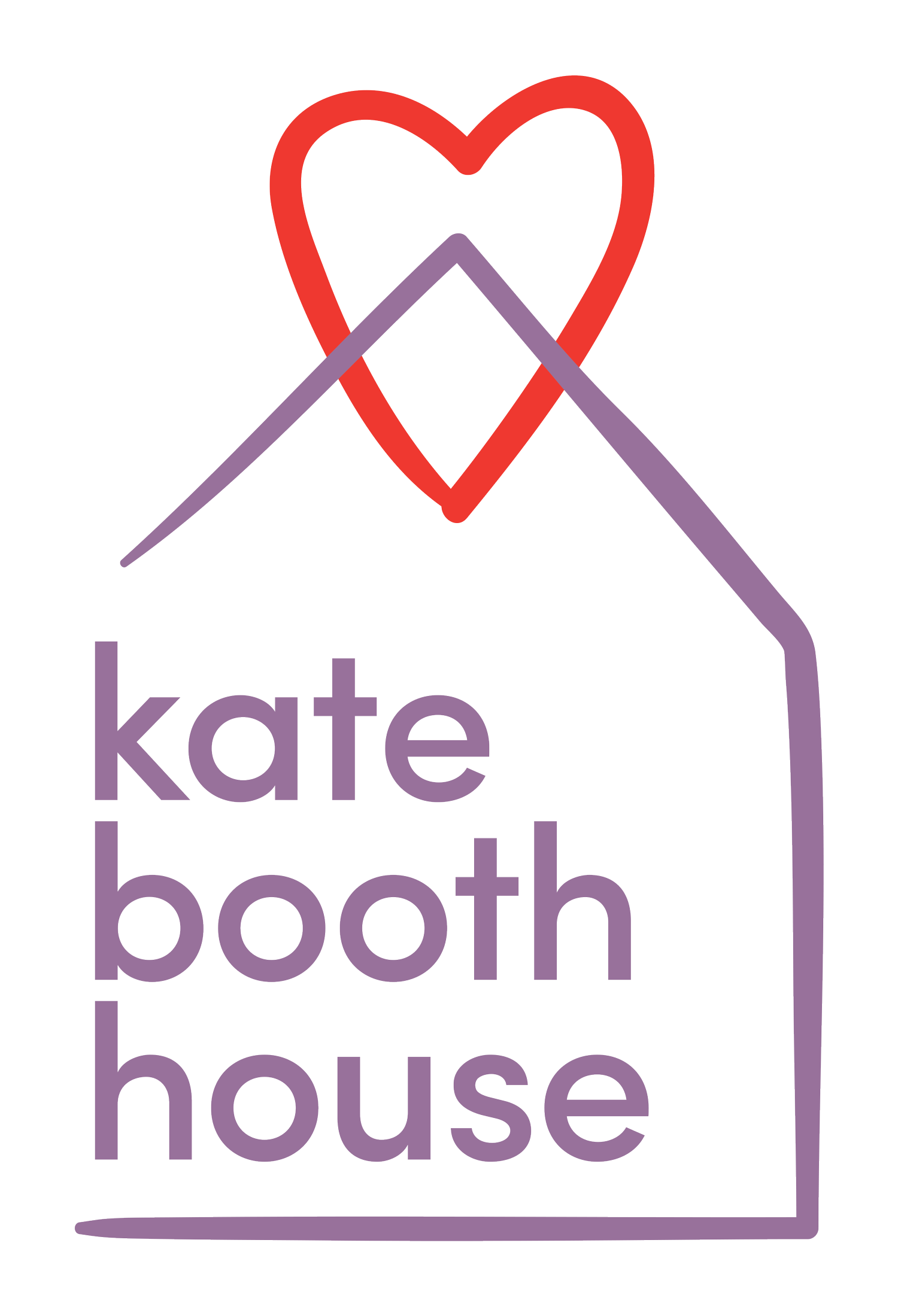 Kate Booth House